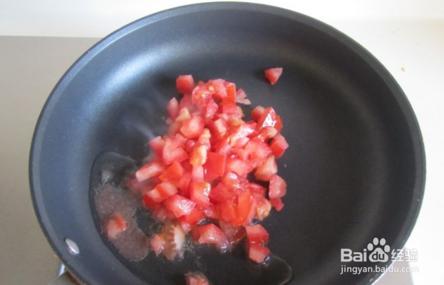 南瓜疙瘩汤的做法