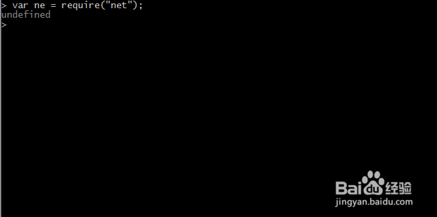 如何使用Node.js中方法isIPv6判断IP地址为IPv6