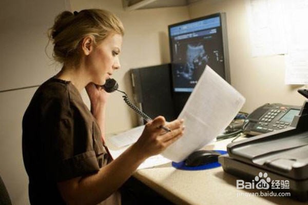 面试通过了但是不想去怎么说呢