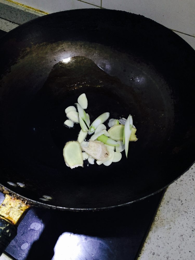 秘制红烧肉的做法，你知道吗？