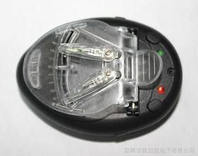 万能充怎么使用 百度经验 万能充怎么使用 百度经验