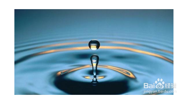 如何独自前往哥斯达黎加旅行