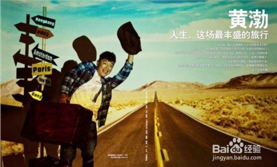 哪些颜值和演技都高的明星在三十多岁后才出名？