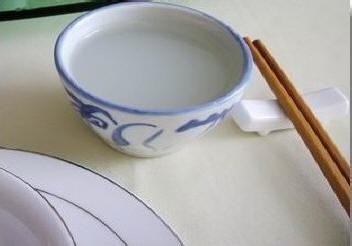 醉酒之后这样醒酒