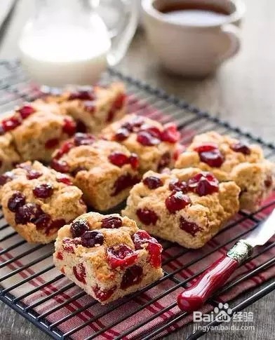 五种早餐，千万不要给孩子再吃了！