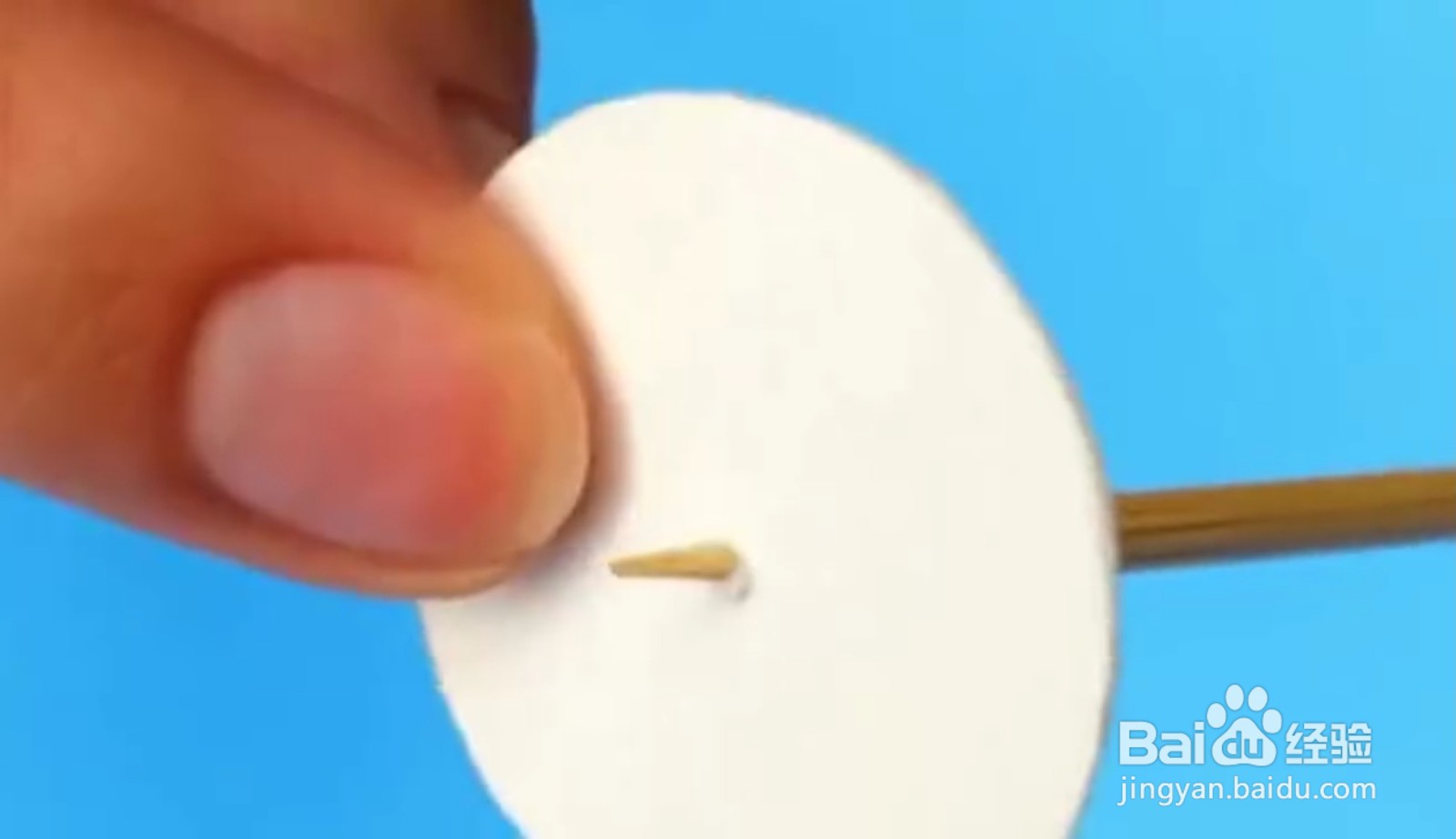 怎样在无聊时做出好玩的手工品