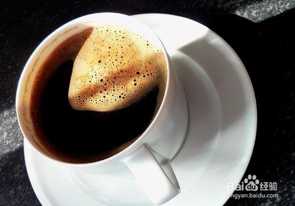 婴儿肥怎样才能瘦脸最快方法动作(图文解)