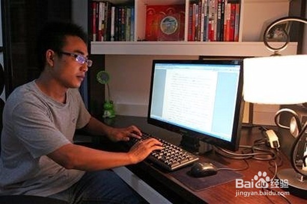 统计分析方法如何在股票投资中使用