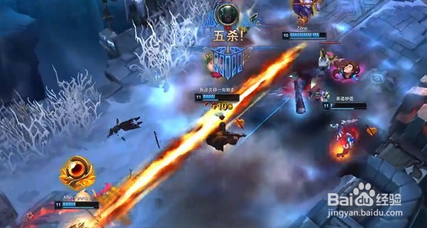 英雄联盟德玛西亚杯2021赛程一览