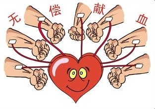 怎么样让自己的脸上气色更漂亮!