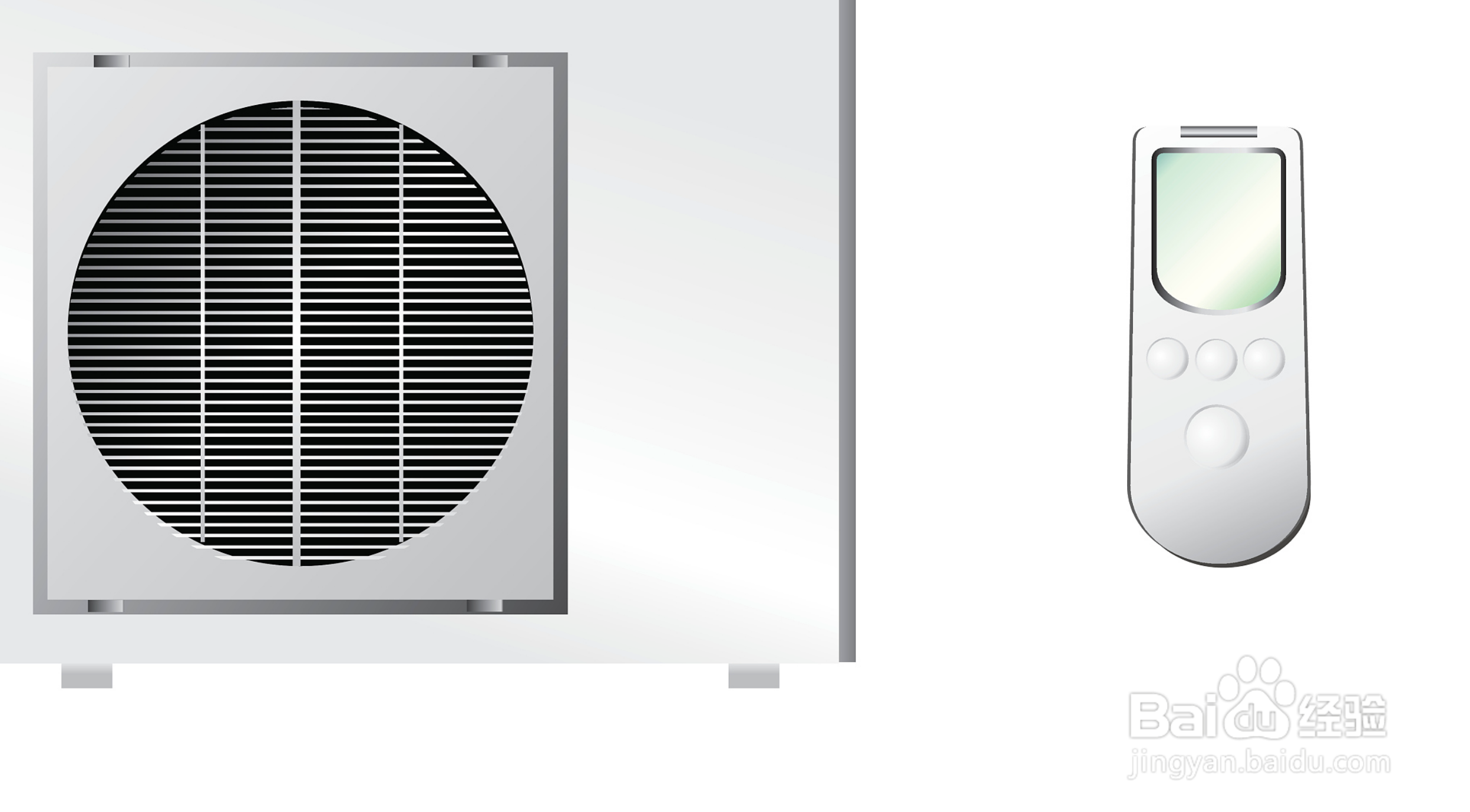 家用电器维修思路：从简单到复杂。