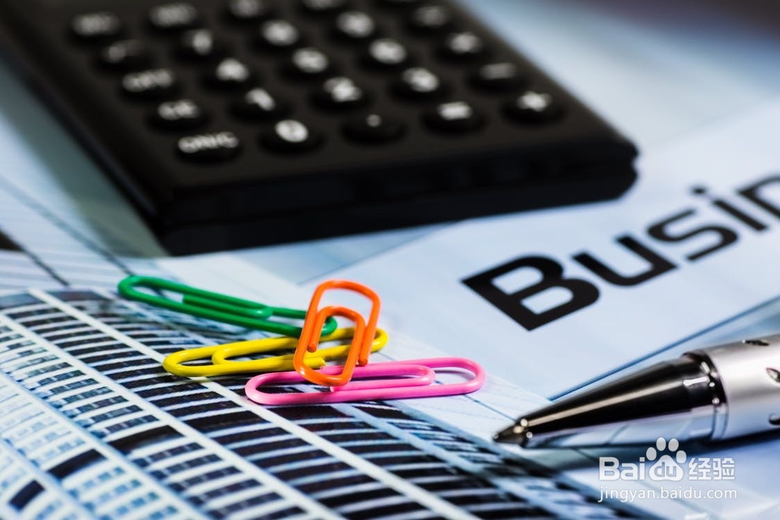 办理劳务派遣许可证需要什么资料?要哪些条件?