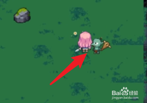 dnf像素勇士传说头晕的诱因任务怎么做