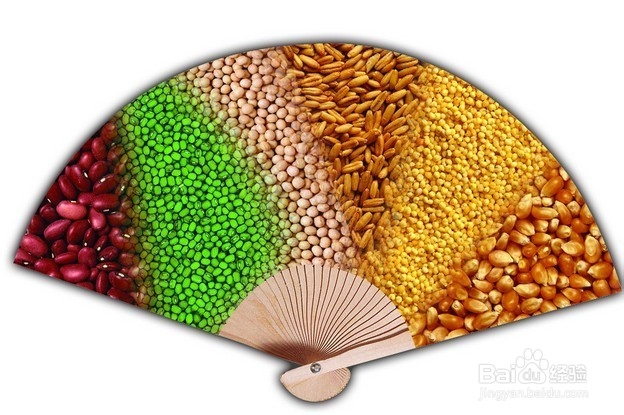 几个生活习惯帮助大家来保护牙齿