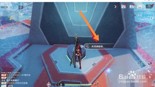 inscryption第二章攻略