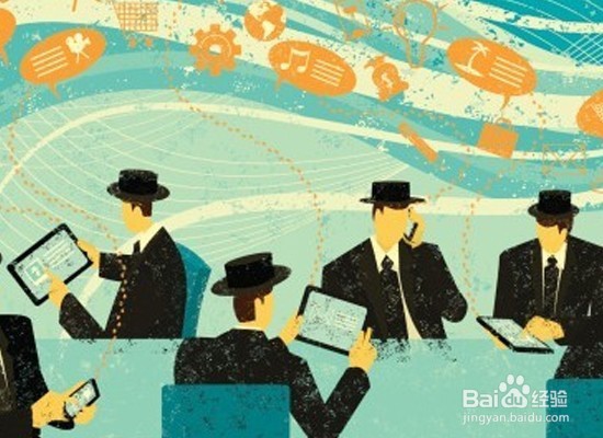 如何让你的品牌策划更具有吸引力?