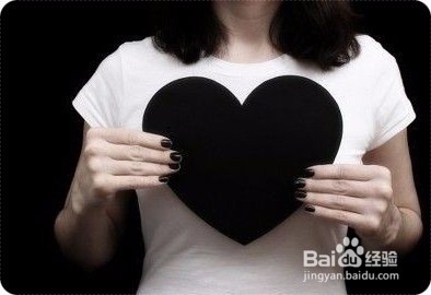 在生活中最实在的几句话