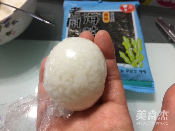 熊猫咖喱牛肉饭