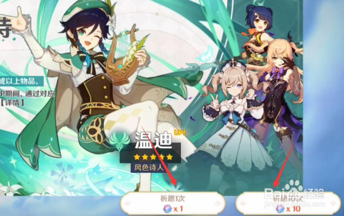 e40b3127e7ef280695d8b66bb840b6f39087f273.jpg?x-bce-process=image%2Fresize%2Cm_lfit%2Cw_500%2Climit_1