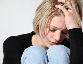 怎样解除紧张情绪?