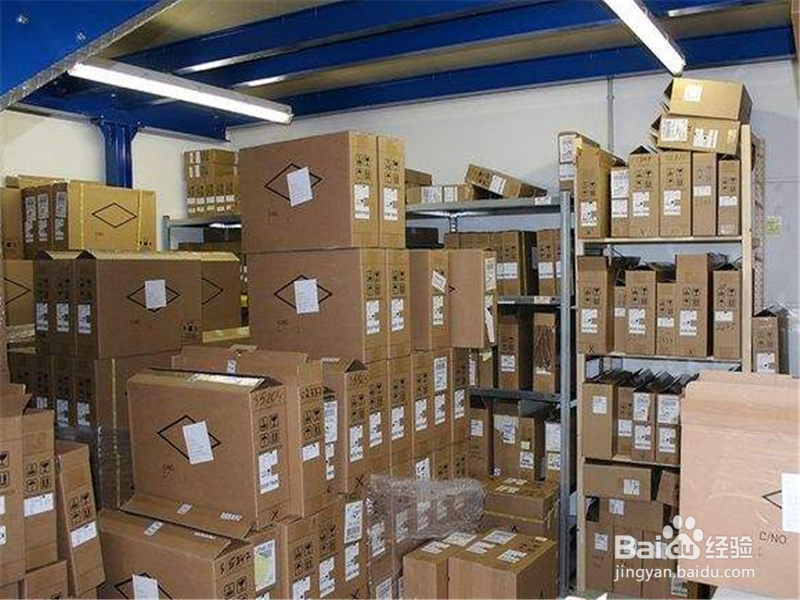 淘宝准系统商家如何控制成本