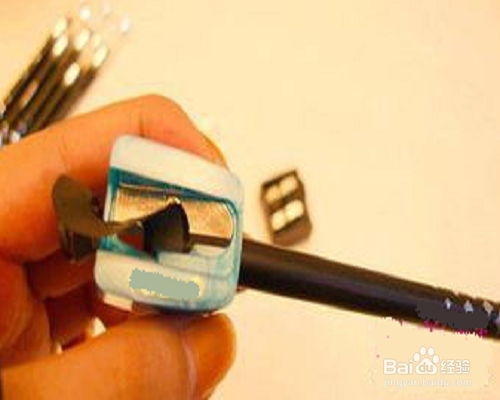 各种画眼线的产品有什么区别