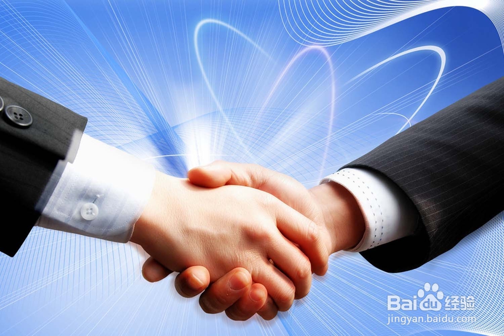 代理商加盟品牌要注意的问题