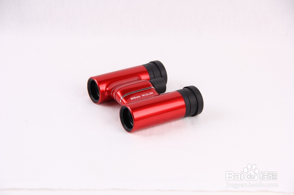 尼康阅野系列望远镜