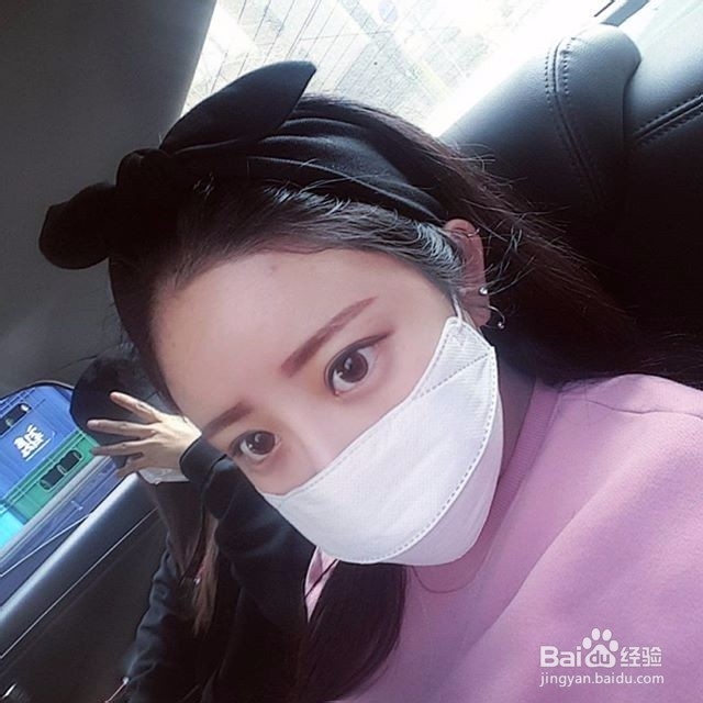 女生如何让皮肤变白？