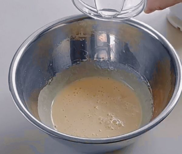 椒盐花生奶酥月饼