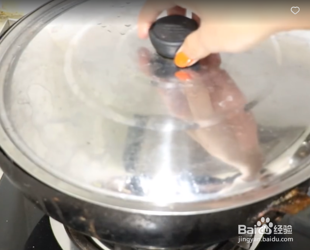 怎样水煮鸡蛋又香又嫩