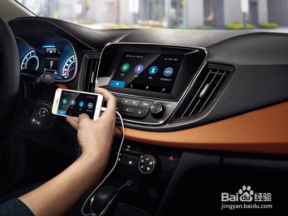 裸车价在7万左右的自动挡，家用代步车