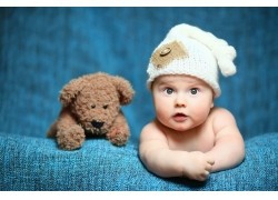 宝宝水样腹泻怎么治疗