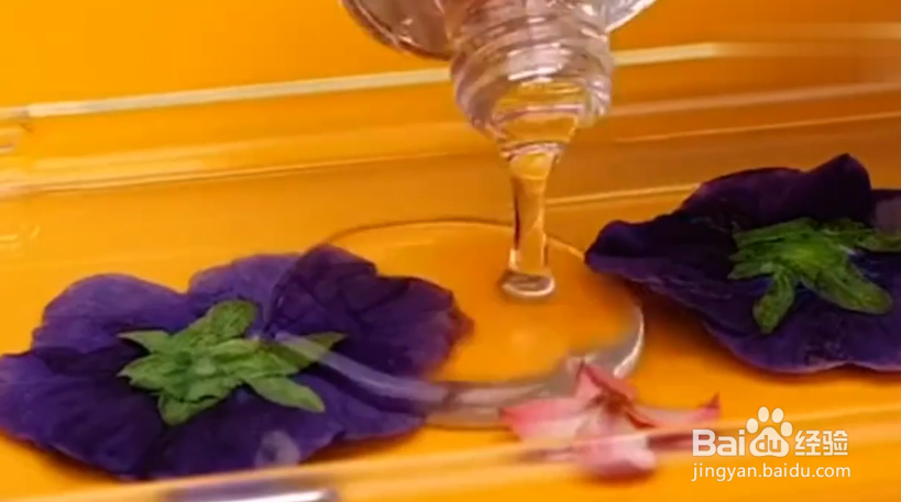 如何给手机做美容