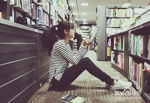 睡前需要的准备