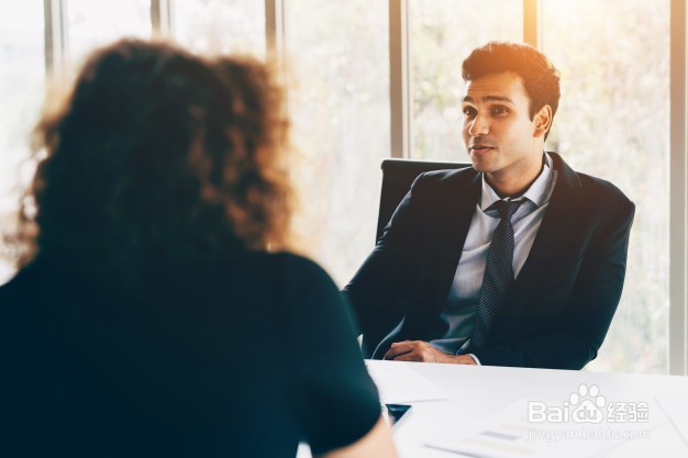 我们要从南郭先生的身上汲取哪些职场经验？