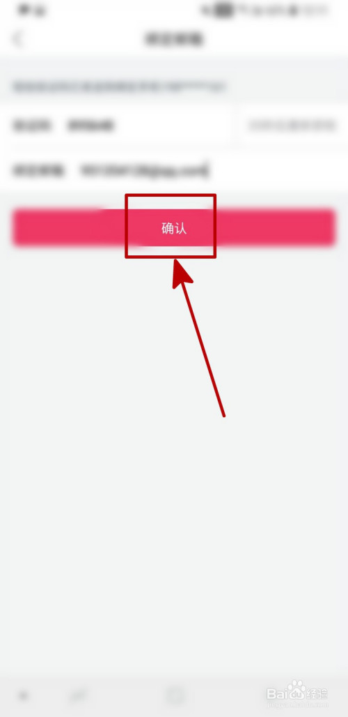 e40b3127e7ef28069a08a36bb840b6f39087f2a3.jpg?x-bce-process=image%2Fresize%2Cm_lfit%2Cw_500%2Climit_1