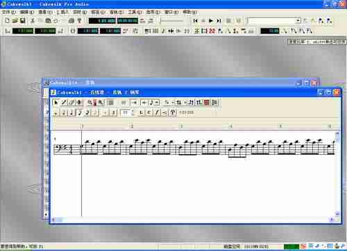 怎样亲手制作你的音乐