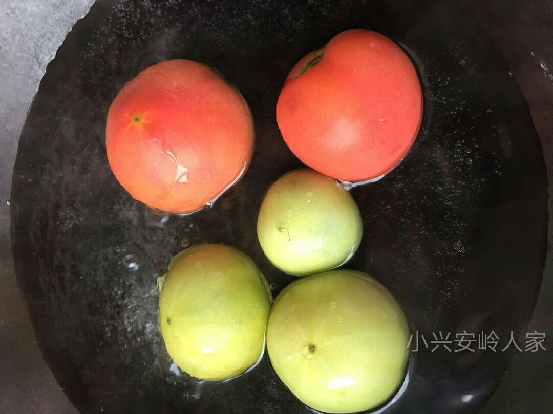 怎么做披萨酱，看完这个你就学会了