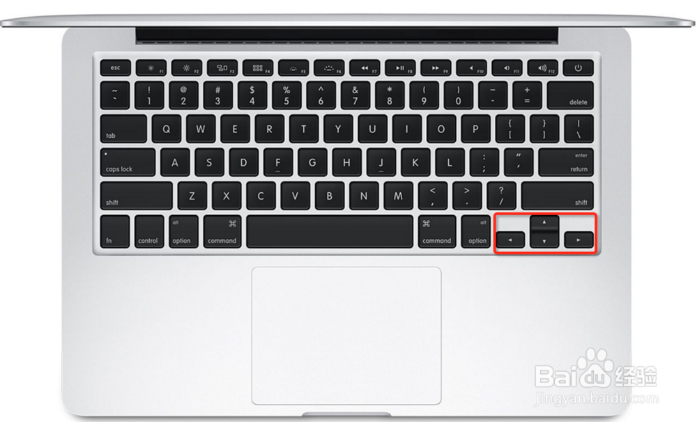 mac 怎么看gif