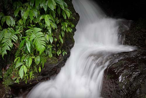 摄影教程：圆形偏振镜CPL的使用方法