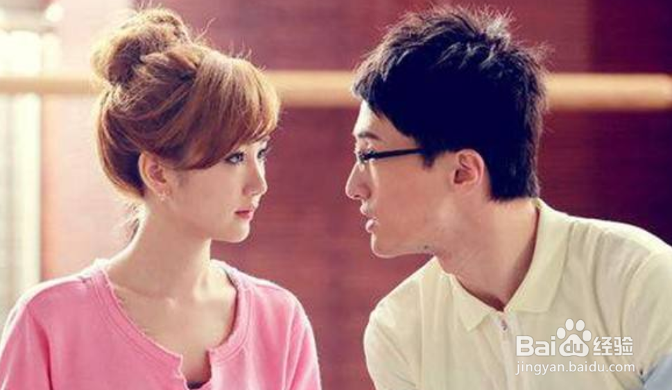 丈夫投资失败怎么处理