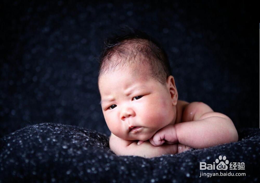 夏季宝宝没胃口还胖？妈妈不妨试试这五道菜