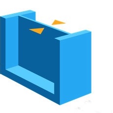 3D打印对建模有哪些设计要求