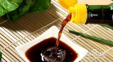 女人生活中如何做才可以保持美丽？