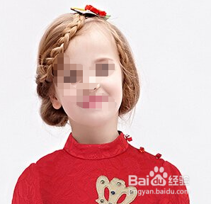 #过年#春节育儿的一些小常识？