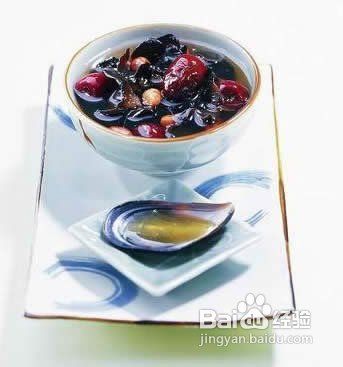 分享丰胸补血汤塑造S曲线