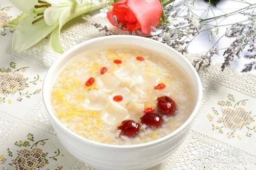 吃鸡蛋预防糖尿病!这11种食物处方能治病