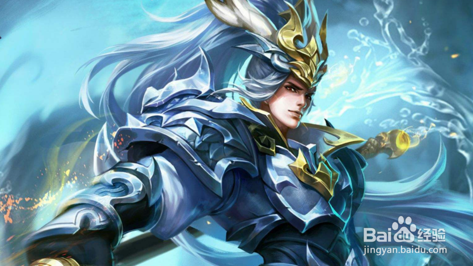 曜怎么打出最高伤害