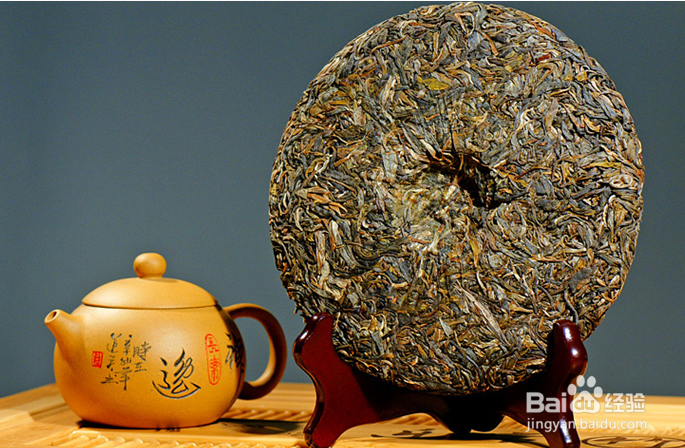 怎样引起心脑血管疾病的